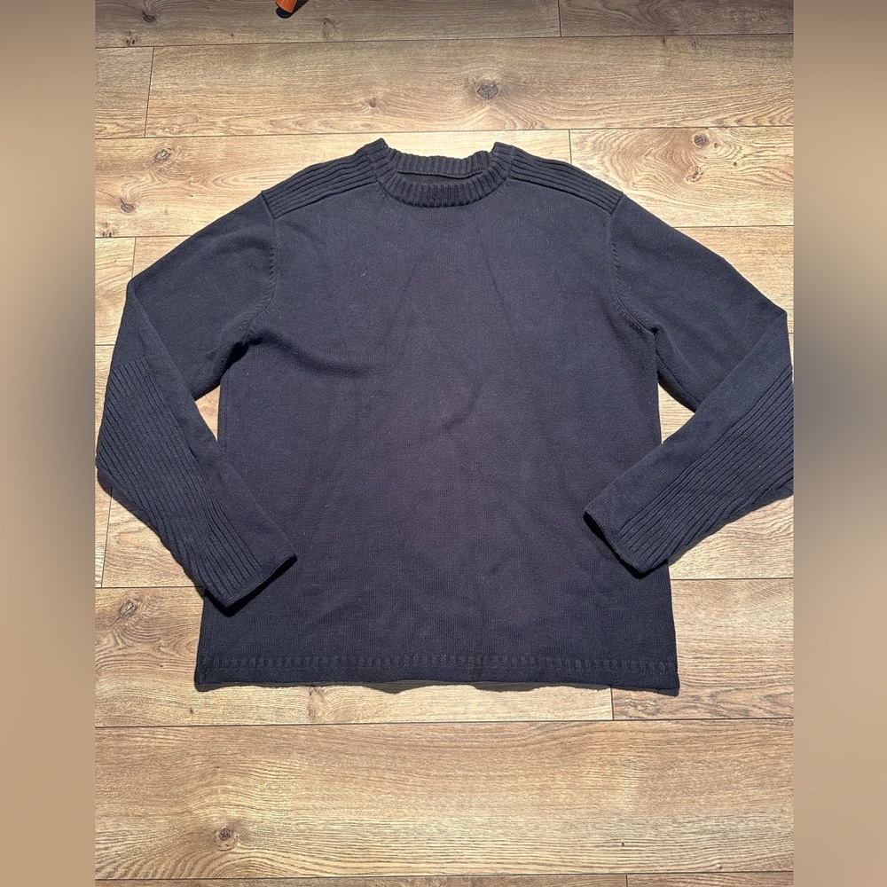 Victorinox Sweater